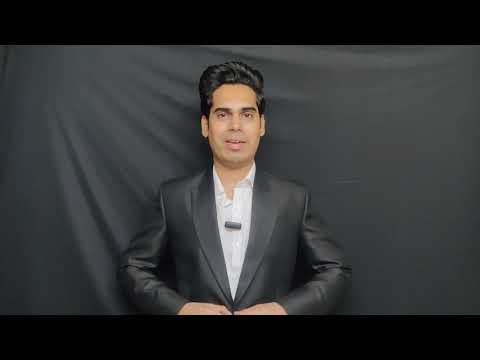 Mohit singh rana Mohit as lying Boyfriend 