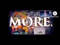 There Is Only One Bradley Browne Productions Trailer Greek For Bradley Browne Productions