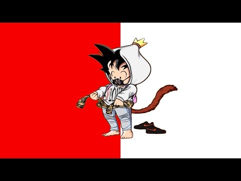 "Thrift" Migos x Drake x Future Type Beat (Prod. Guillermo)