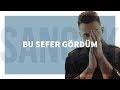 Sancak - Bu Sefer Gördüm 