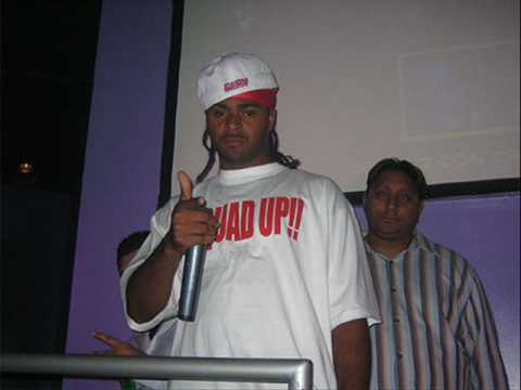 Stack Bundles ft. Paul Wall & Magno - Get Rowdy