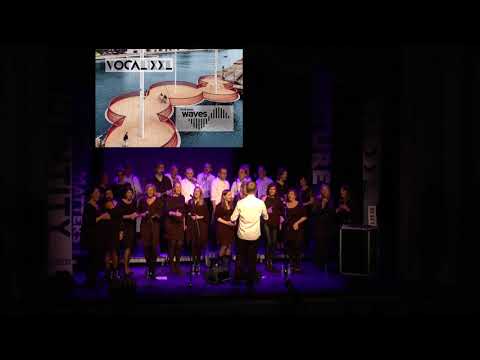 16. XXL Kleine Willem - Another Love (Tom Odell) (toegift)