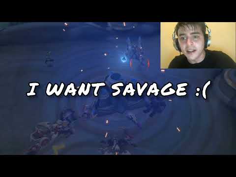 EDITH MANIAC IN FIRST MATCH OF RANK