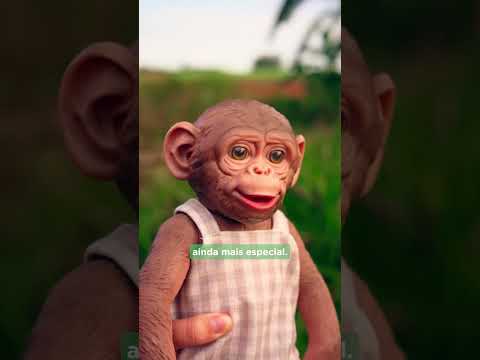 Bambozoo - Zonk
