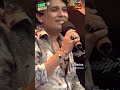 Issara Senehasa ඉස්සර සෙනෙහස Namal Udugama