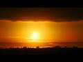 Brian Eno - Final Sunset