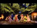 Little Brother dance with me | André Rieu In Wonderland