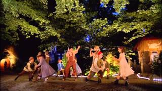 Little Brother dance with me | André Rieu In Wonderland