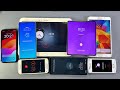 Samsung Tab2 Vs Wave2 Alarm Clock Fossibot S5 Samsung ZFold5 Samsung S4 S5