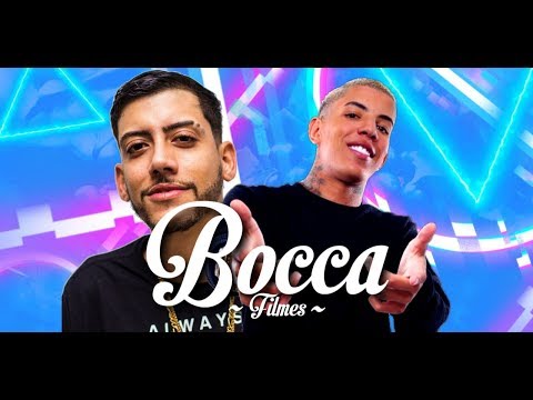 MC Don Juan e MC Menor da VG - Tá Querendo Me Conquistar (Lyric Video) Jorgin