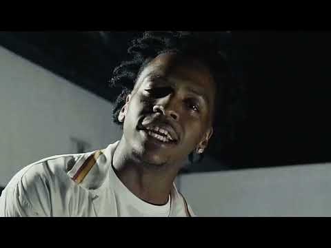 Rudeboy Drilla - 3am on Bell “Remix” ShotBy. @Bornwinnerbj (official Music video)