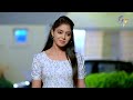Shatamanam Bhavati Latest Promo Episode 448 Mon Sat 6 30pm 16th September 2022 ETV Telugu
