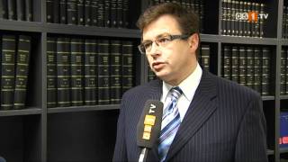 Download lagu Gigi & die braunen Stadtmusikanten - Verdacht auf Volksverhetzung mp3 Download lagu Gigi & die braunen Stadtmusikanten - Verdacht auf Volksverhetzung mp3