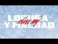 Cris MJ - Locura y Maldad (Video Oficial)