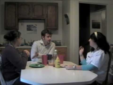 Sru Promo Radiate 08