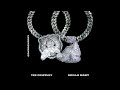 Tee Grizzley Skilla Baby Gorgeous Clean