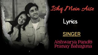 Samjhote song artwork