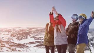 2018 Epic Australia Pass is Now on Sale!