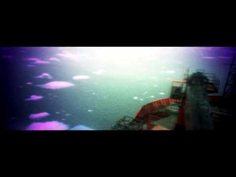 Telepopmusik - L'Incertitude d'Heisenberg