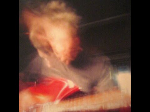 [free] (5+) alternative, grunge rock loop kit 2023 - "The Alternative" (ZillaKami, Lil Peep)