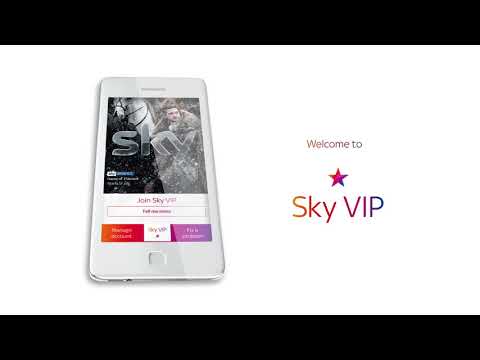 download lagu mp3 mp4 What Is My Sky, download lagu What Is My Sky gratis, unduh video klip What Is My Sky