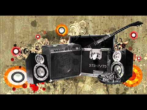 Waynokalypse - House Mix Nr. 2 (2k12).wmv