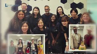 Careers At Sul Lee Law Firm