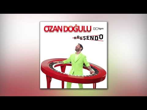 Ozan Doğulu & Buray - 40 Asırlık | Official Audio [Hür Müzik Yapım ℗ 2019]