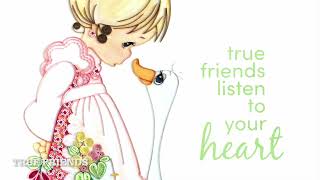Precious Moments in Art of Quilling by WeJoy Living - Phase 1
