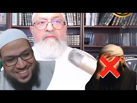إفحام دمشقية في مسألة المكان ودفاعه عن محمد شمس الدين