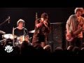 Jello Biafra [Dot com monte carlo] csoa Forte Prenestino