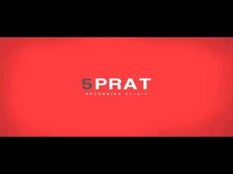 Coa, Darius, Unknown - Maestro (2015)