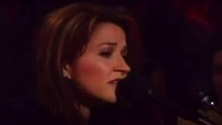 Matraca Berg - Back When We Were Beautiful [ Live ]