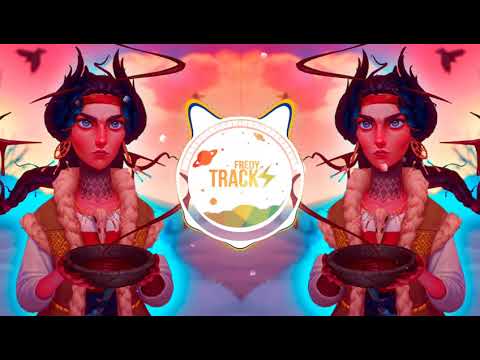 32Stitches - Here Without You (Lyrics) feat. Salvo