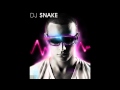 DJ Snake - Born this way *REMIX* *Electro* *House ...