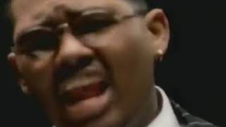 All 4 One   I Can Love You Like That OFFICIAL VIDEO