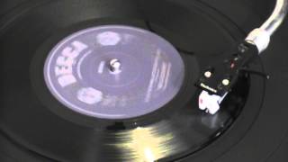 ROD STEWART - GOOD MORNING LITTLE SCHOOL GIRL