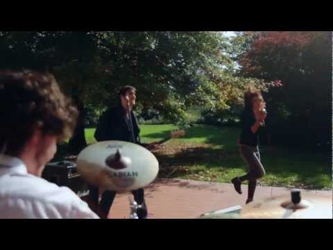 video frame placeholder