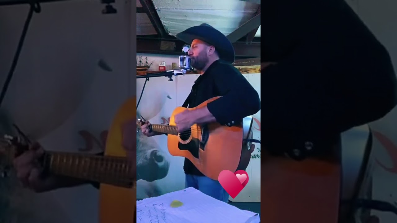 Promotional video thumbnail 3 for Doc Strange Music