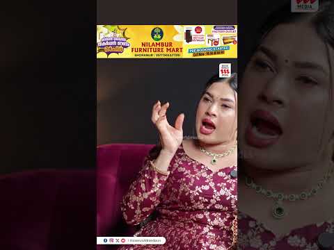 പെണ്ണല്ല നീ ആണാണ്😟 ജാസ്സിക്ക് പറയാനുളളത് !! Jasil Jasi | The Shakeela Show