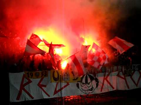 FSV Zwickau vs. A** II, 18.03.2011