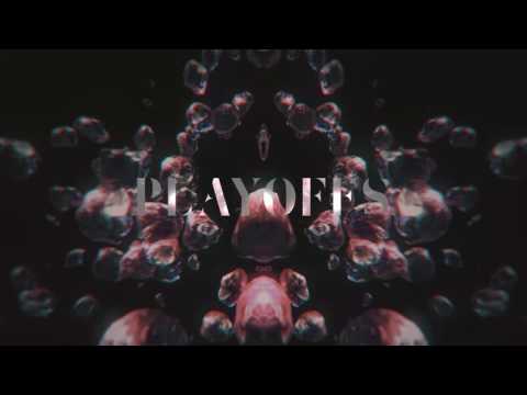 Icey - ft. CraigOfTheGrove ft. André - Playoffs
