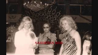 Nesrin Sipahi - Kaçıncı fasl-ı bahar bu solar gider emelim