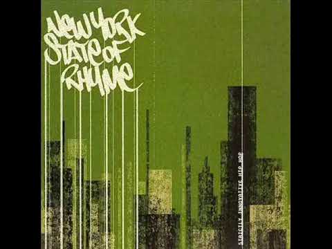 Craig G, Will Pack - Still Haven't Found [1998]