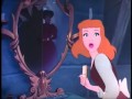 Cinderella 1987 Reissue Trailer