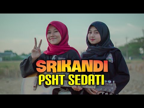 PSHT SEDATI | KESERUAN DI BALIK PEMBUATAN VIDEO KLIP