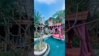 Download lagu Video pamela safitri liburan BULAN MADU mp3