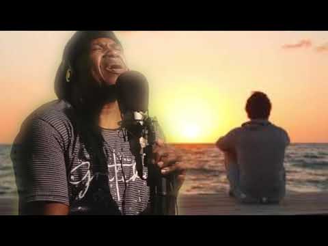 CARLINHOS CONCEIÇÃO - ORAÇÃO DA MANHÃ