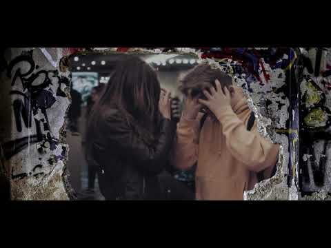 Synthgo & m@rcell - Forever Young ( Official Music Video © 2020 )