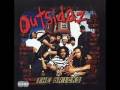 Outsidaz - Yo Doe Doe 